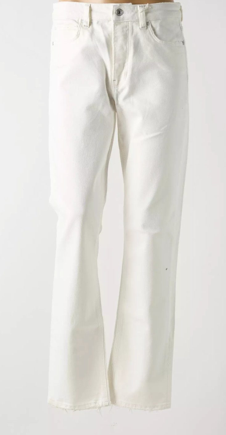 Jeans neuf et authentique GUESS