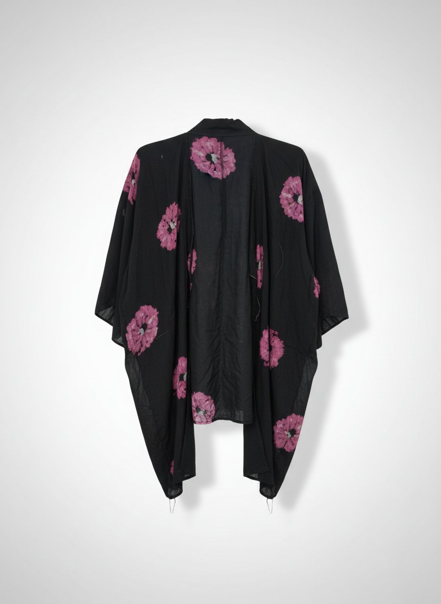 Magnifique chemise en lin toute neuve