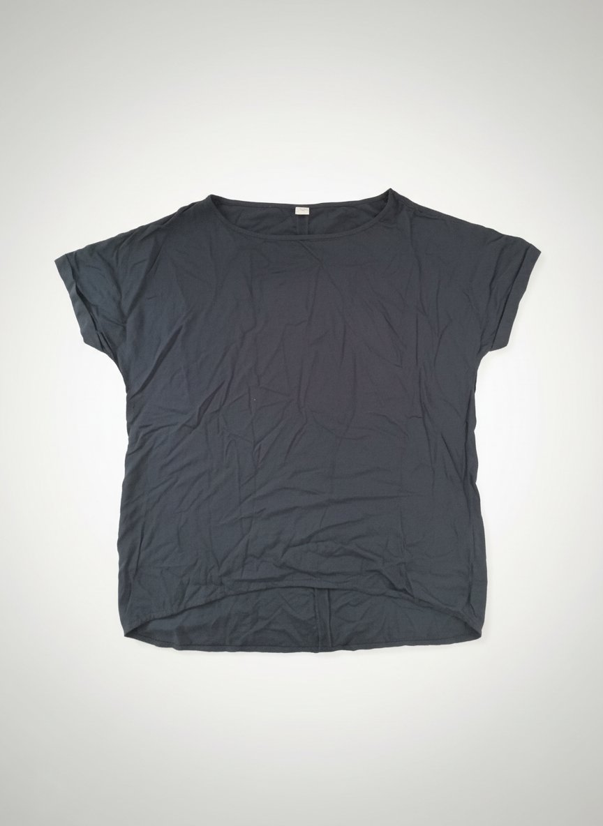Chemisier en 💯 viscose de SAINT OLIVER 