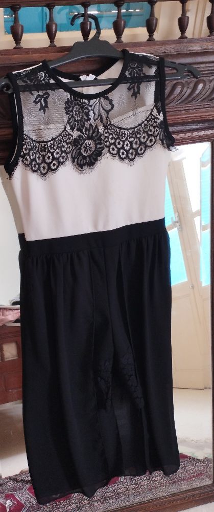🌟très jolie combinaison short pour fillette 🌟