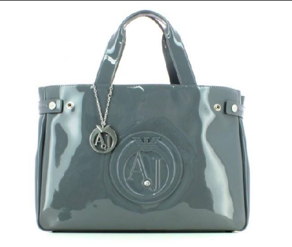 Sac à main Armani 