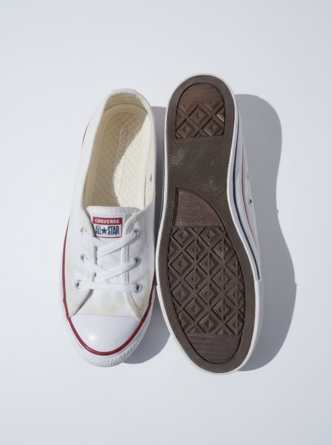 Converse 