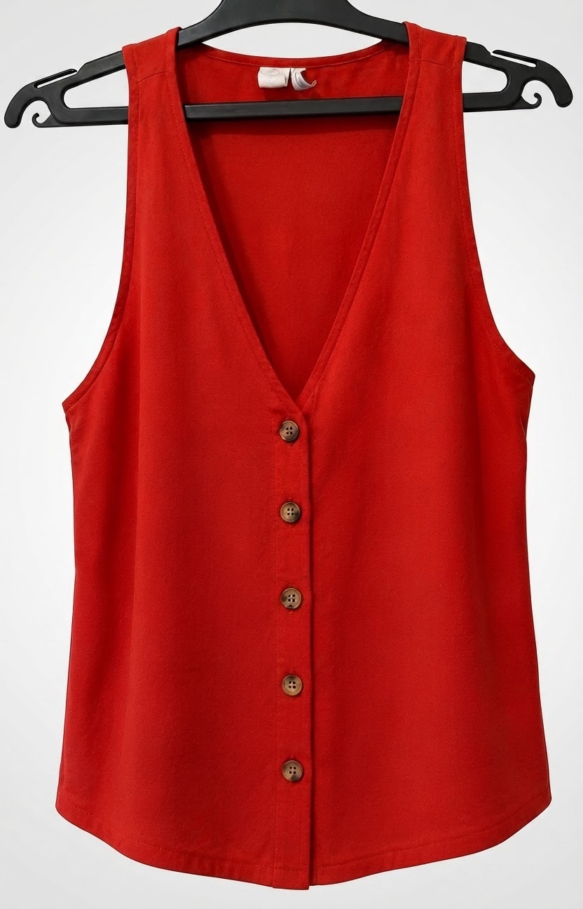 Chemise