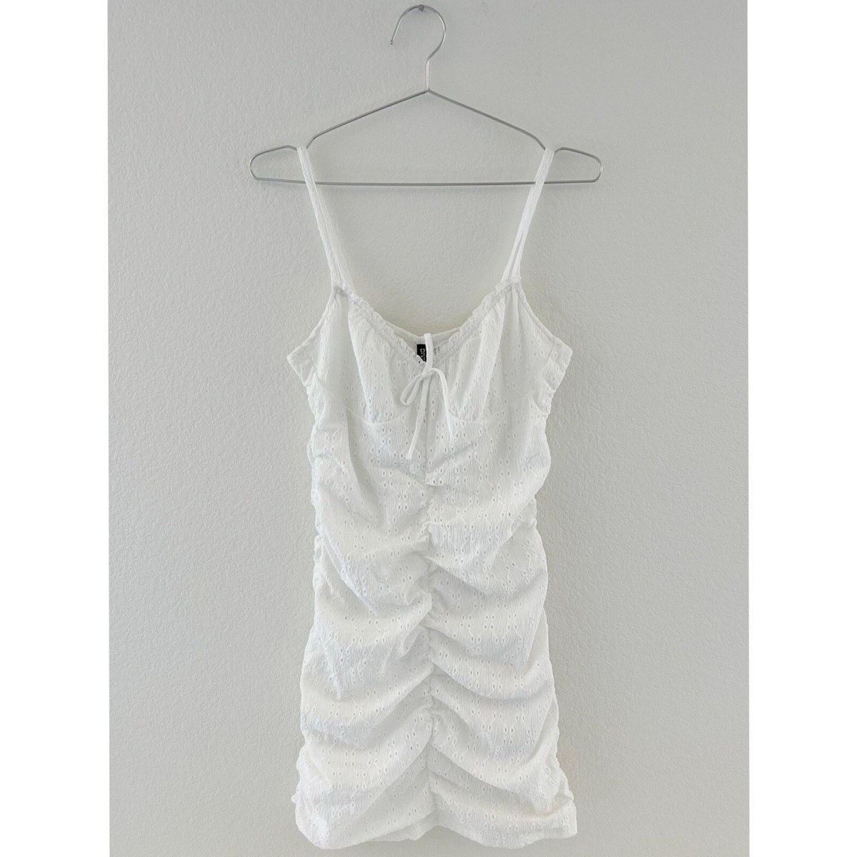 Robe H&M