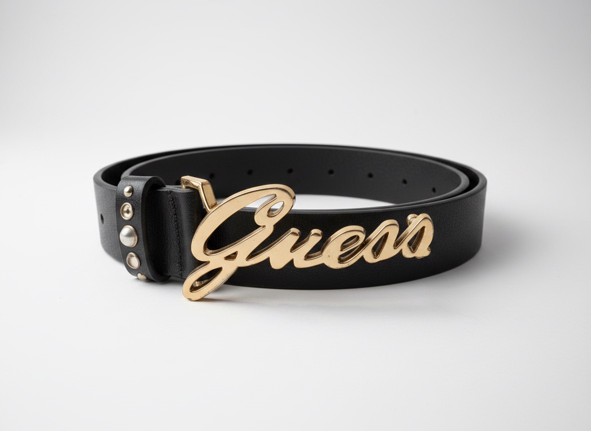 Ceinture GUESS
