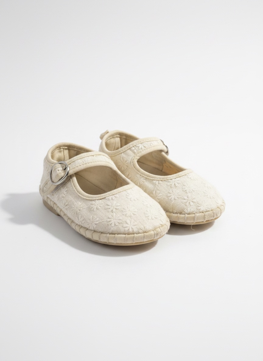 Ballerines