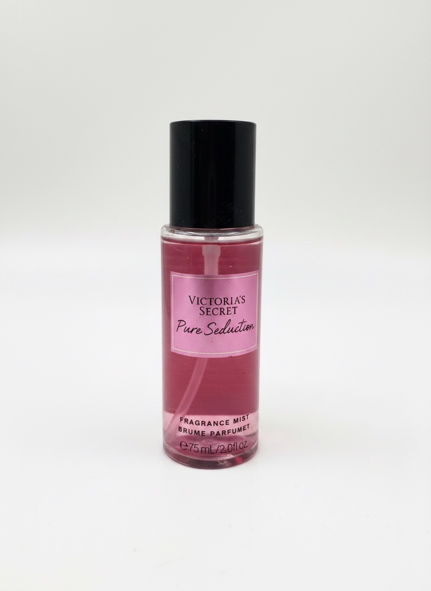 Parfum