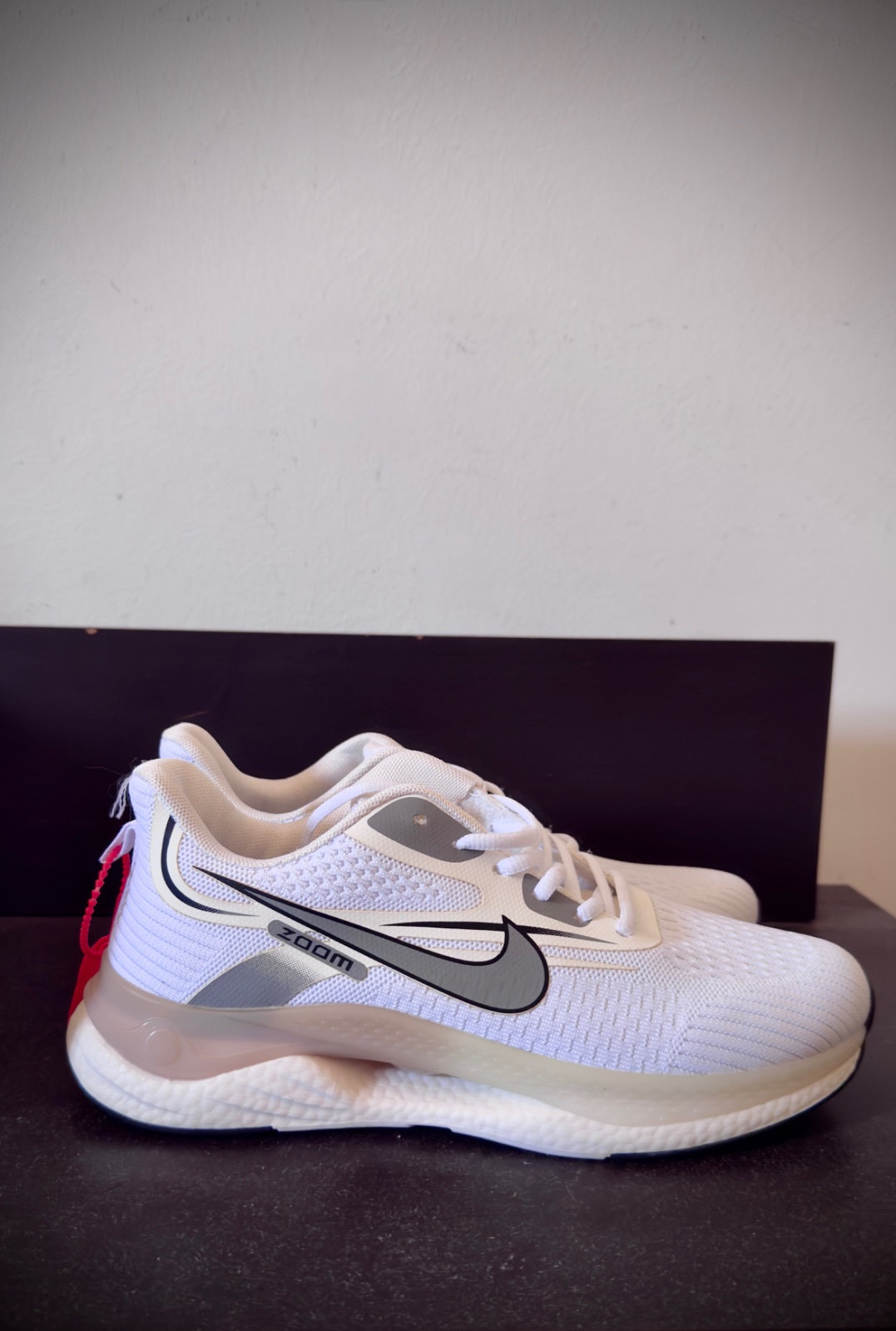 Nike Zoom 