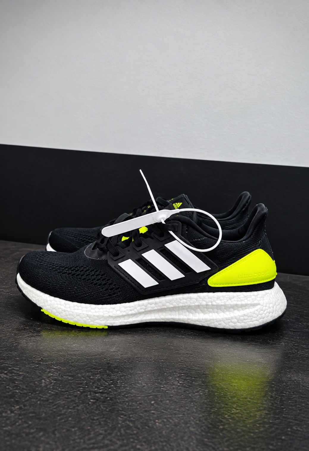 Shoes ADIDAS