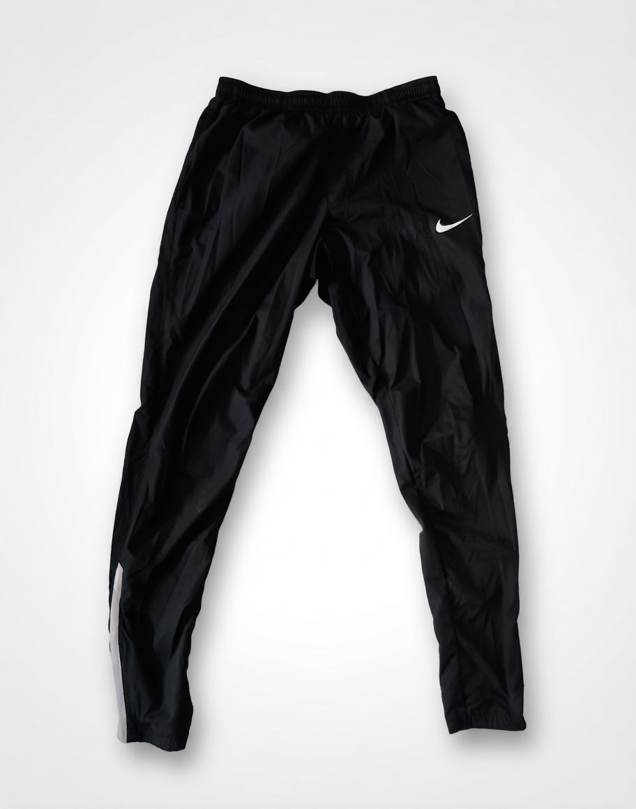 NIKE TRAck PANTS