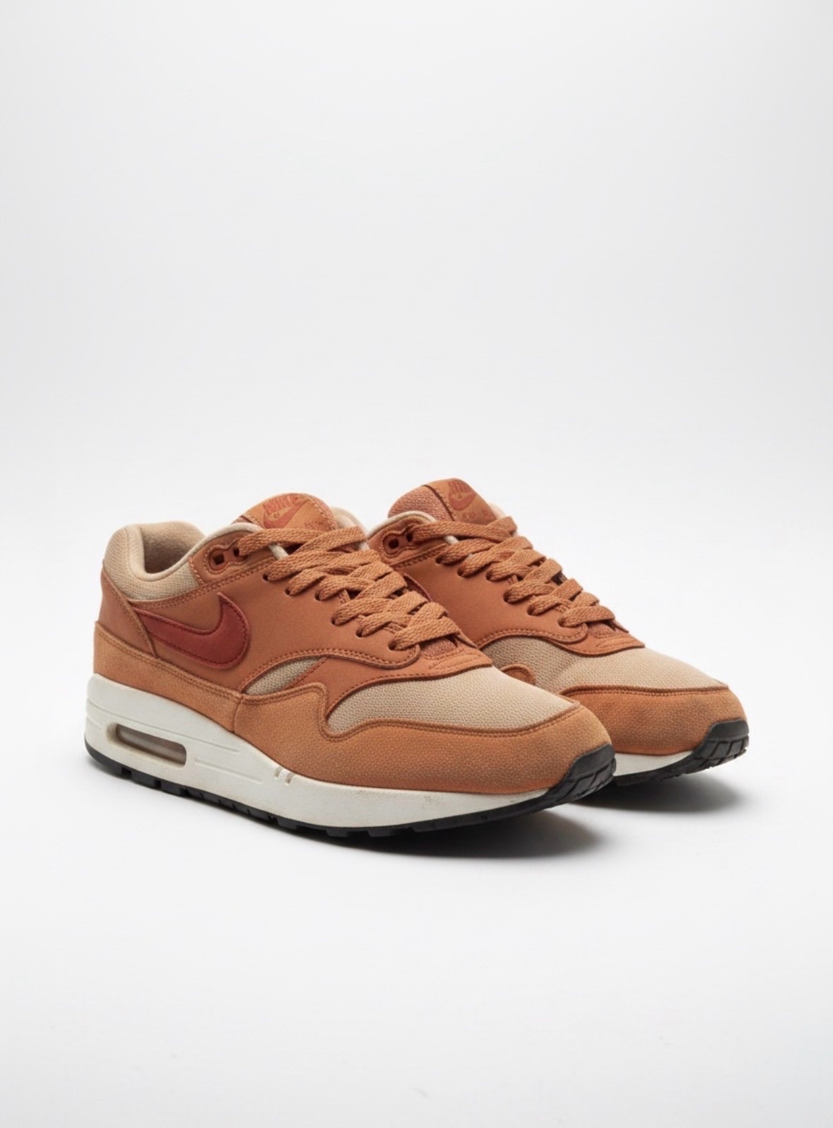 Nike air max 1 WMN