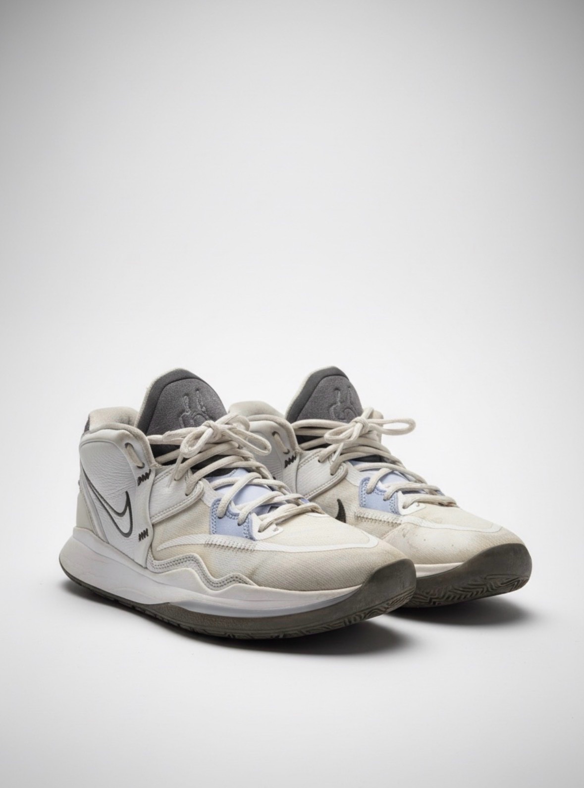 Nike kyrie infinity 