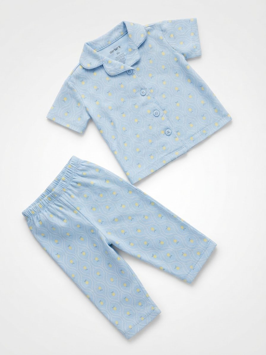 Tenur bebe