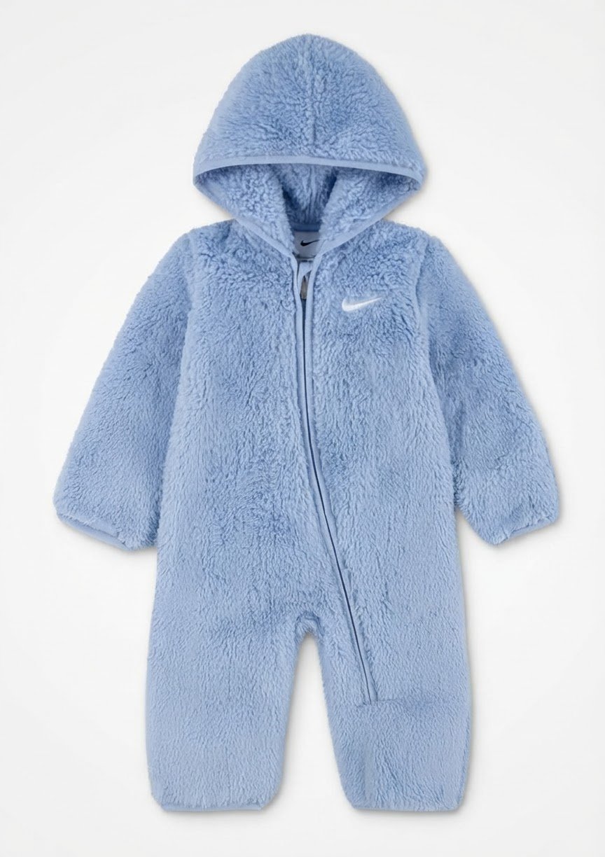 Manteau