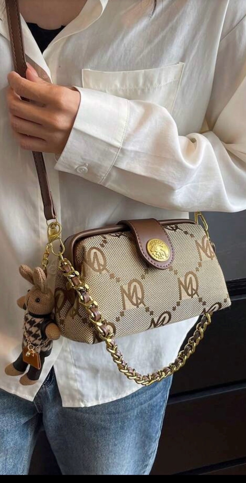 Sac a main