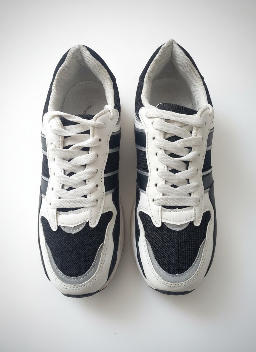 Chaussures à vendre
