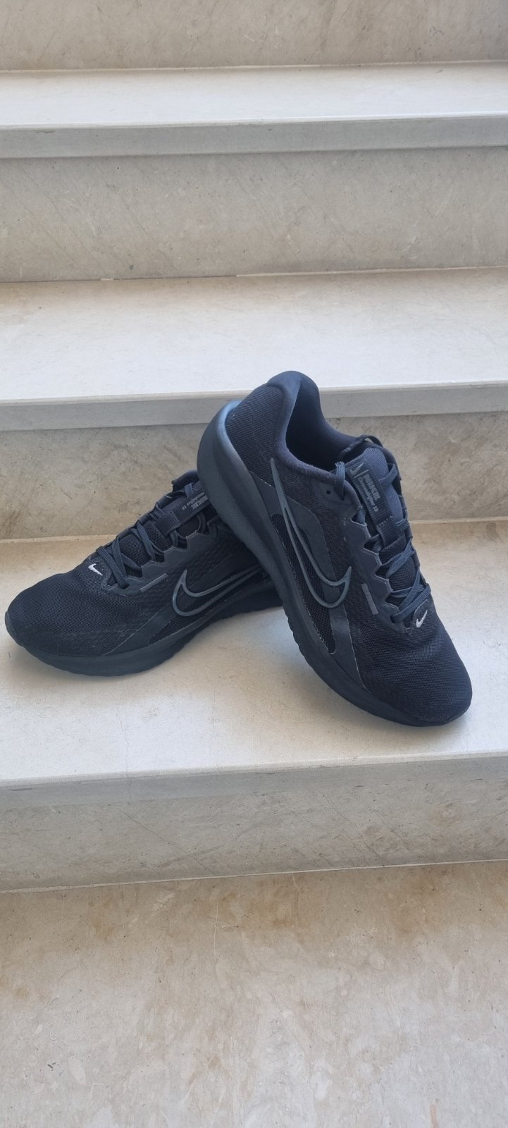 Chaussures sport