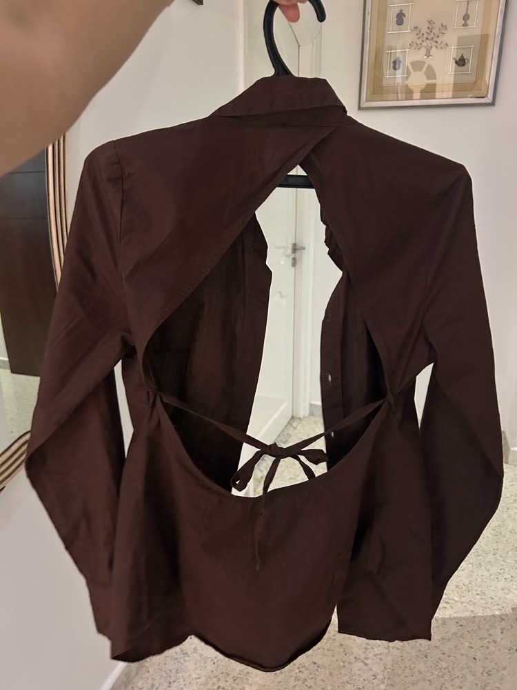 Chemise 