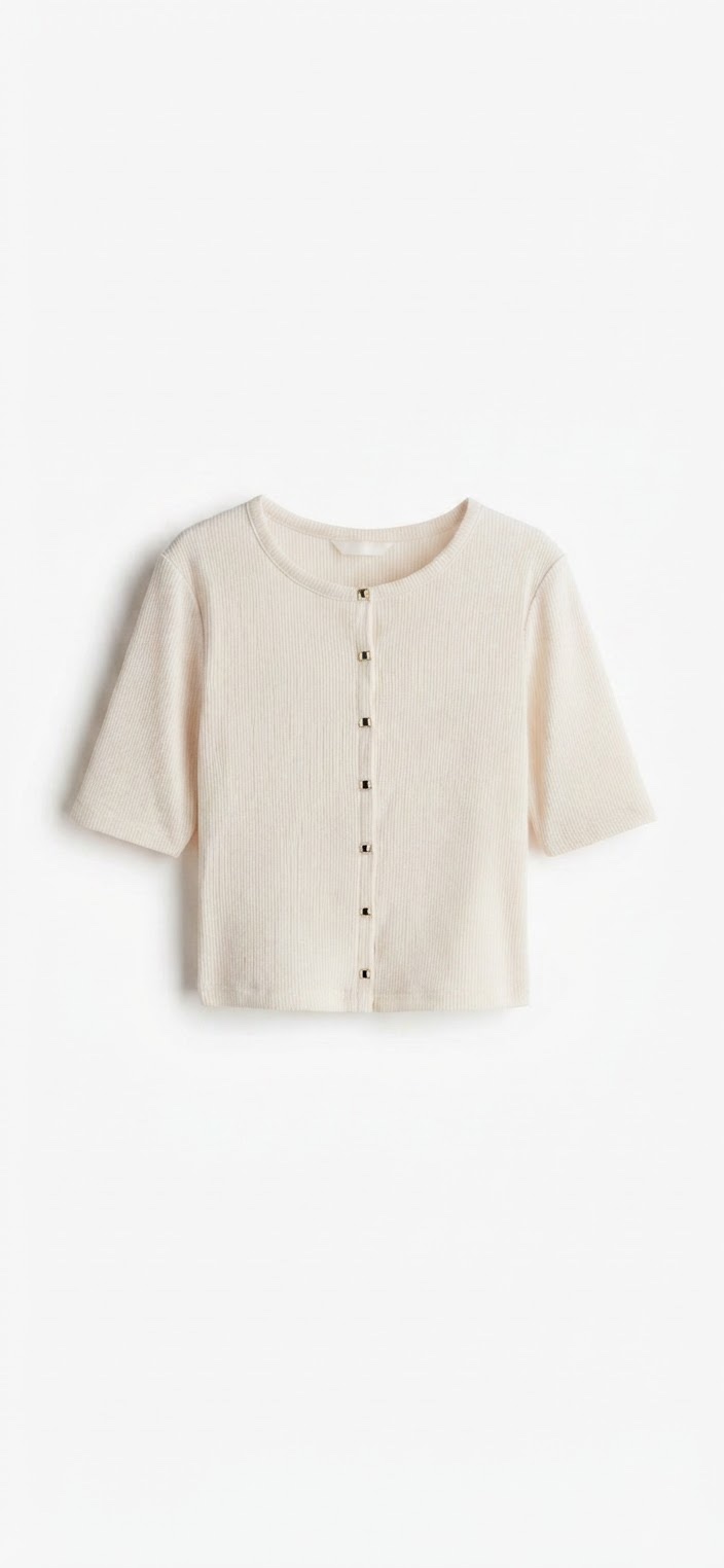 Cardigan H&M 