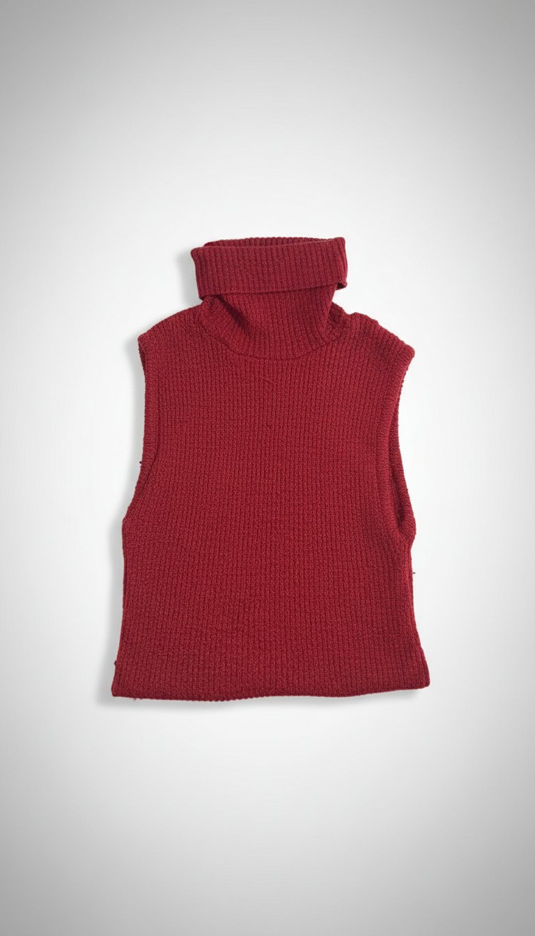 Pull