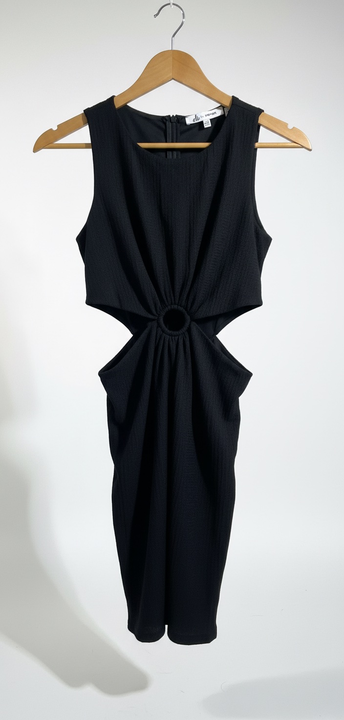 Robe soiree