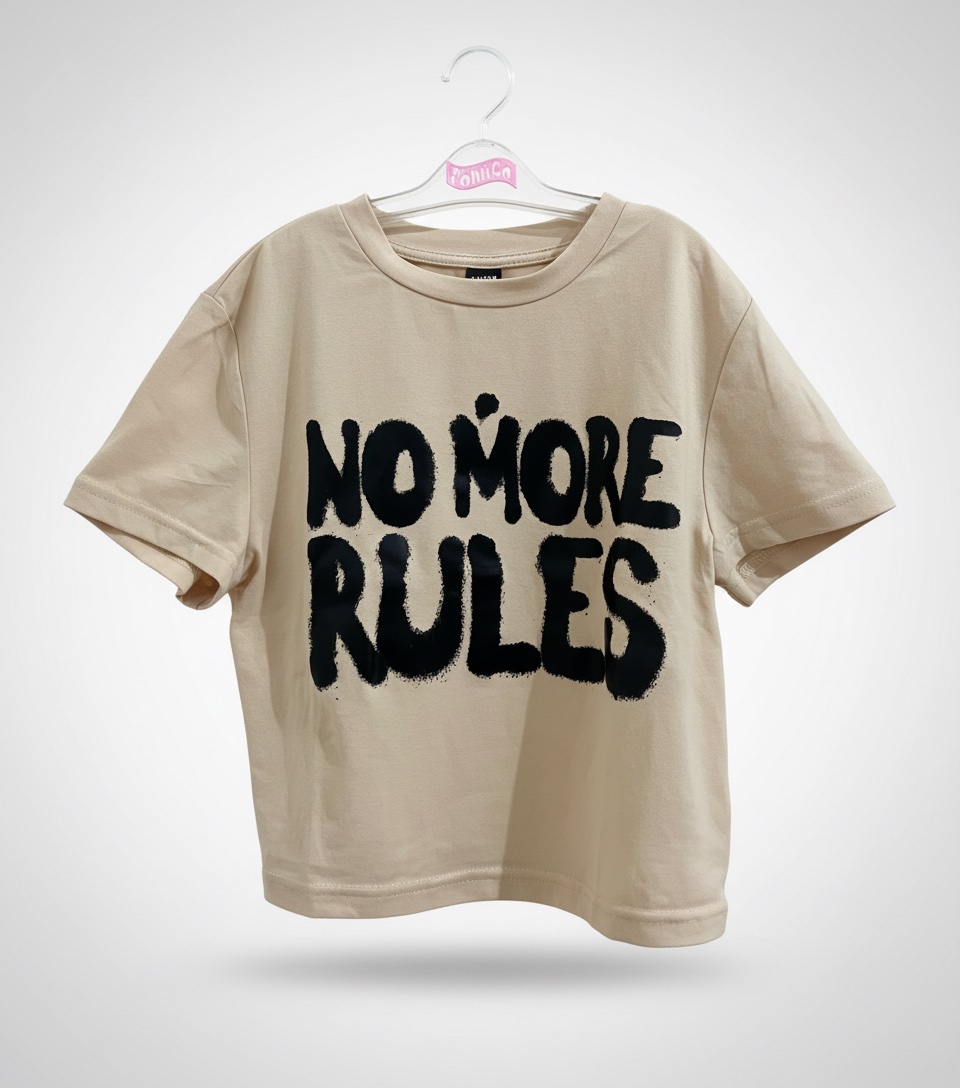 Top shein 