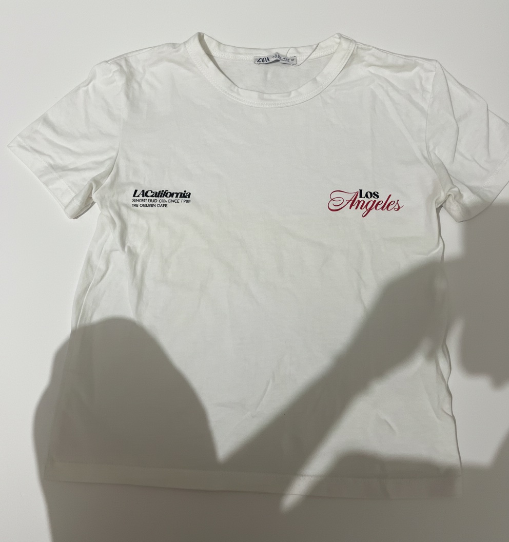 Pull jolie pour toujours 