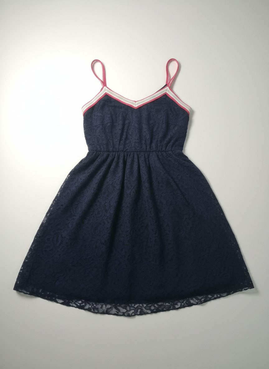 Robe soirée 