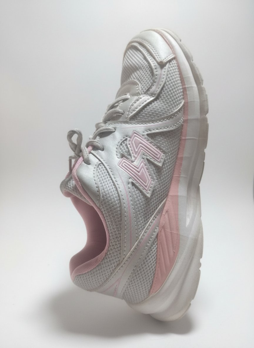Shoes sport 