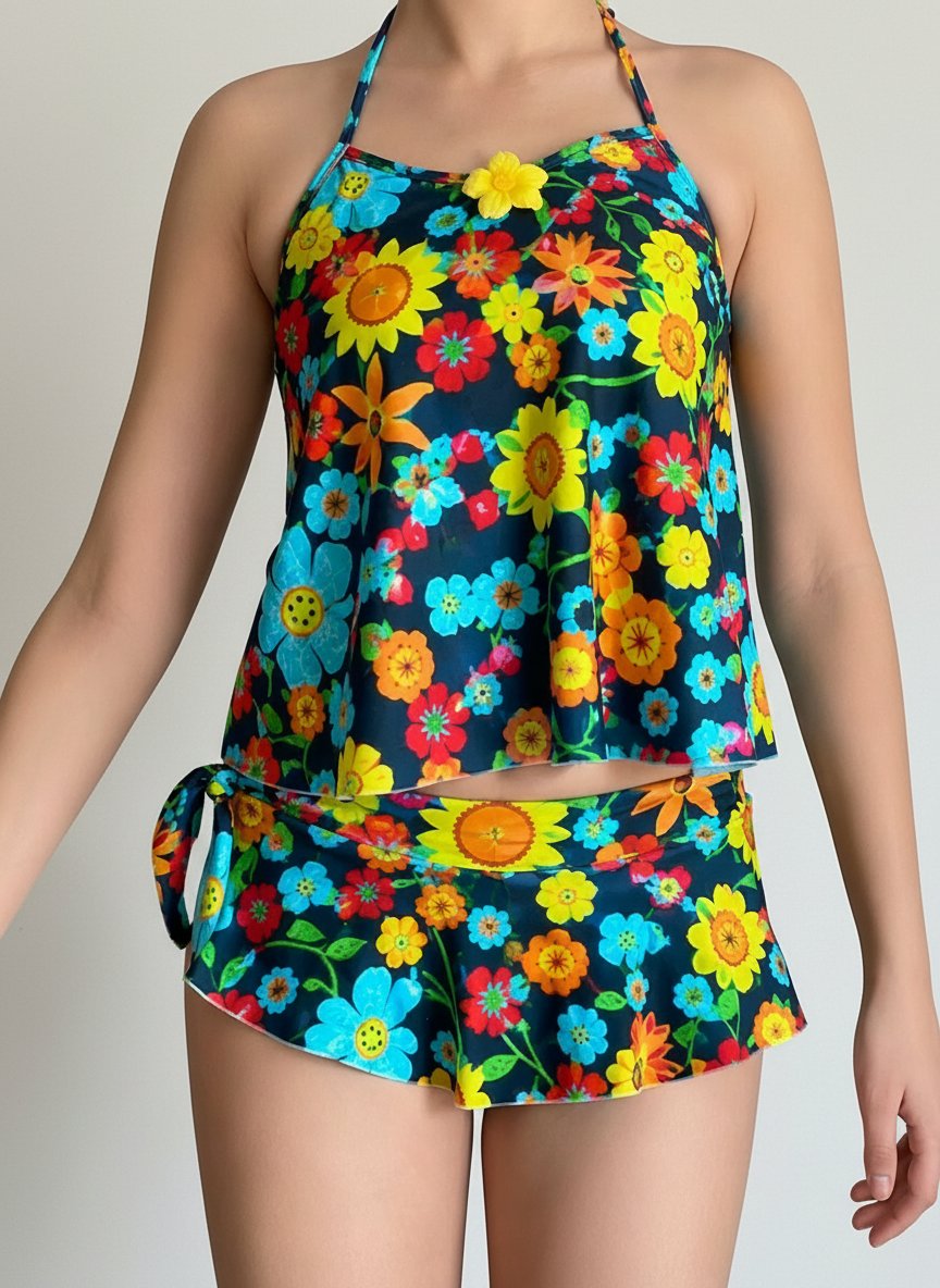 Maillot 