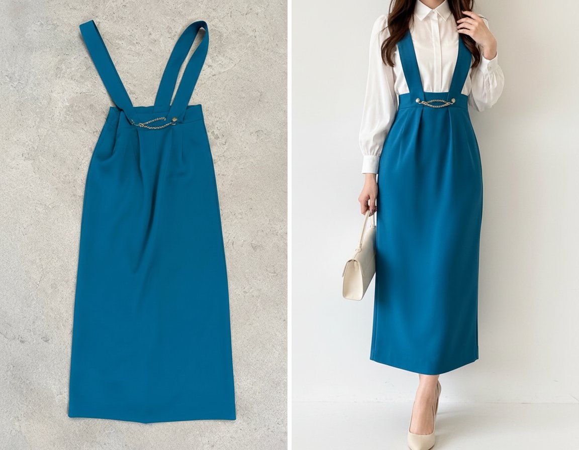 Robe 