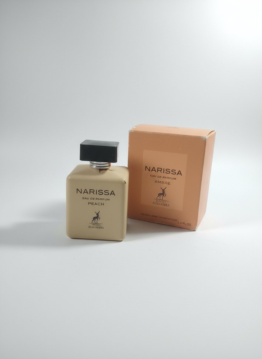 Parfum 