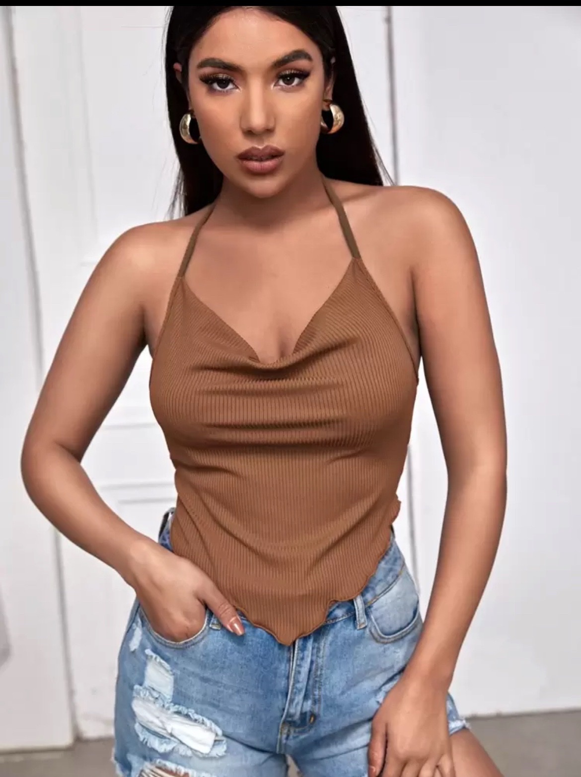 Top