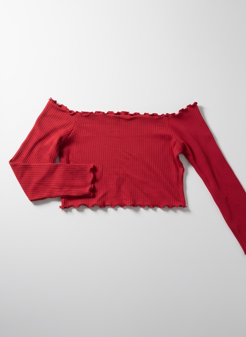Pull