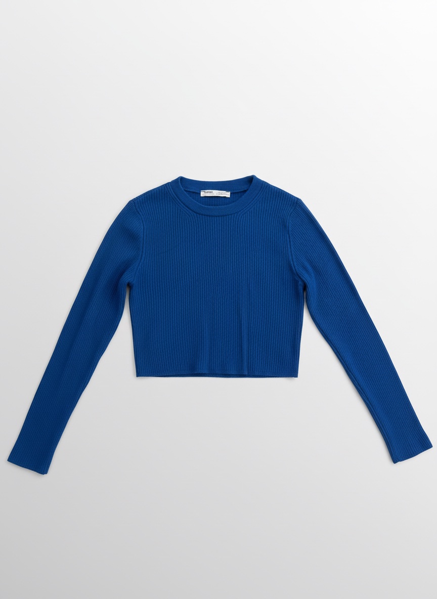 Pull