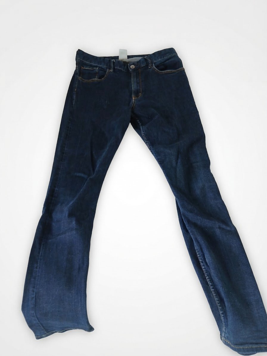 Jeans H&M