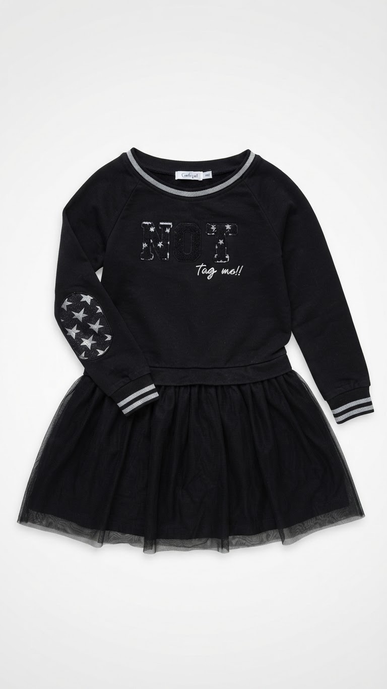 Robe conbipel