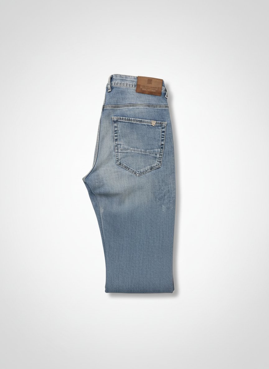 Pantalon 