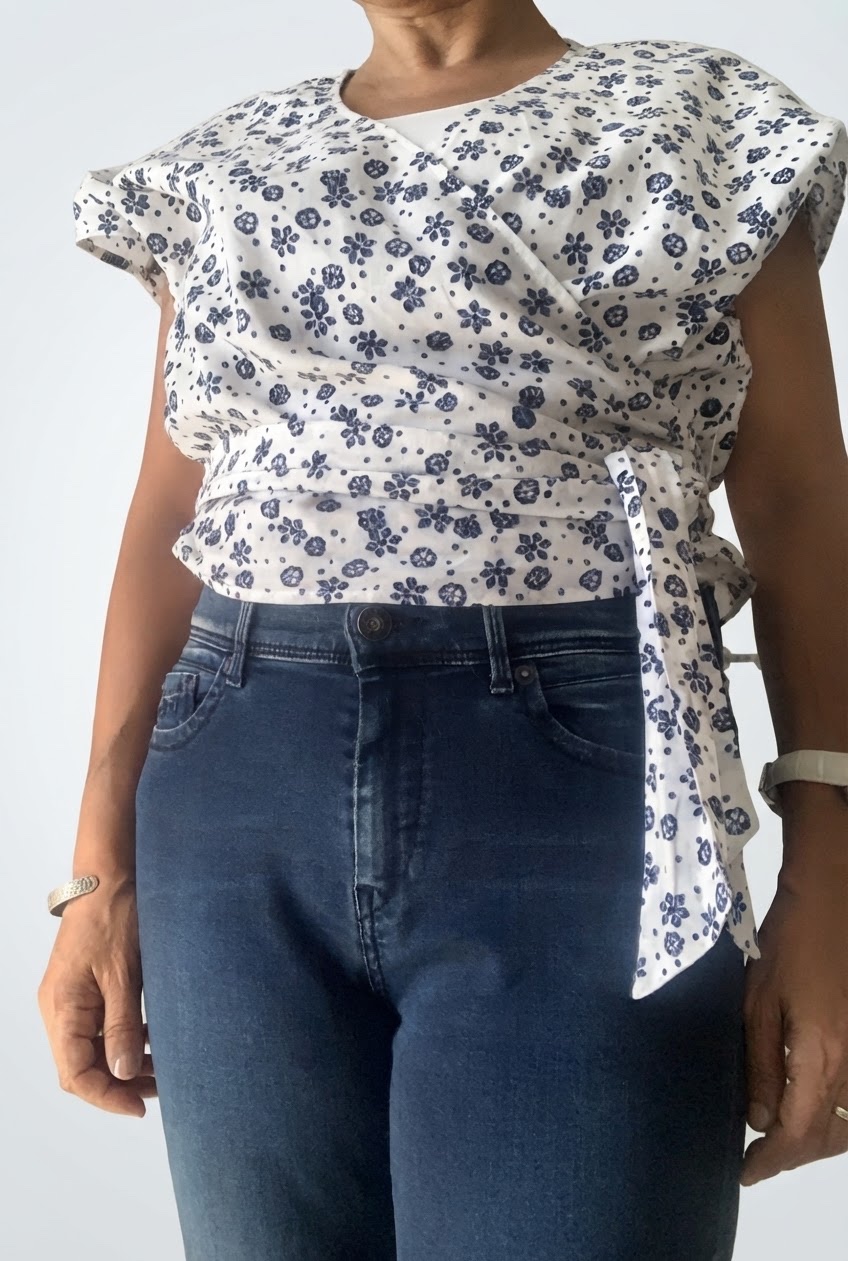 Lot Pepe Jeans