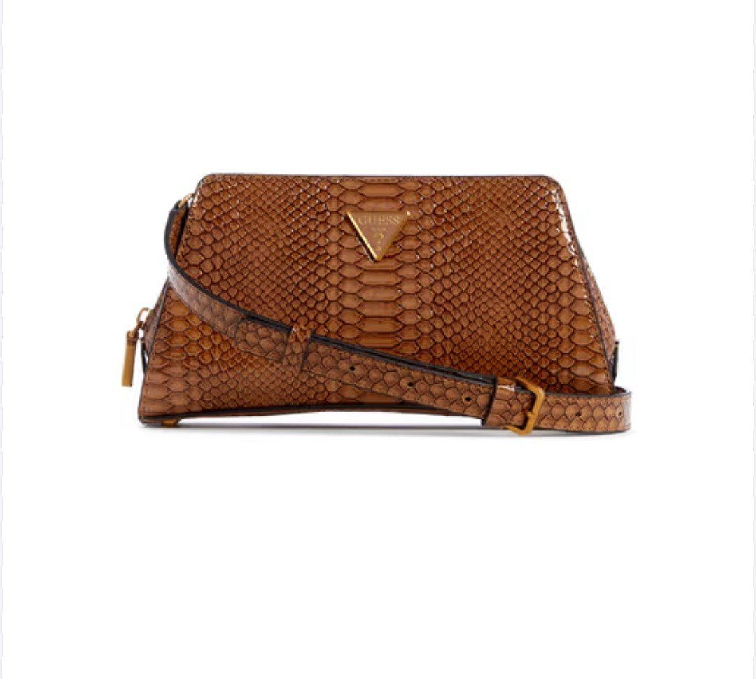 Bandoulière Guess 