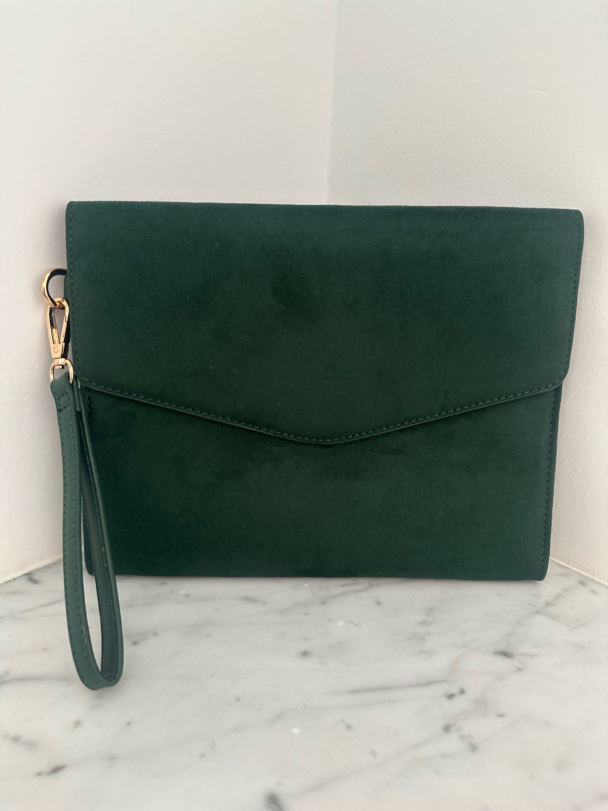 Pochette Guess