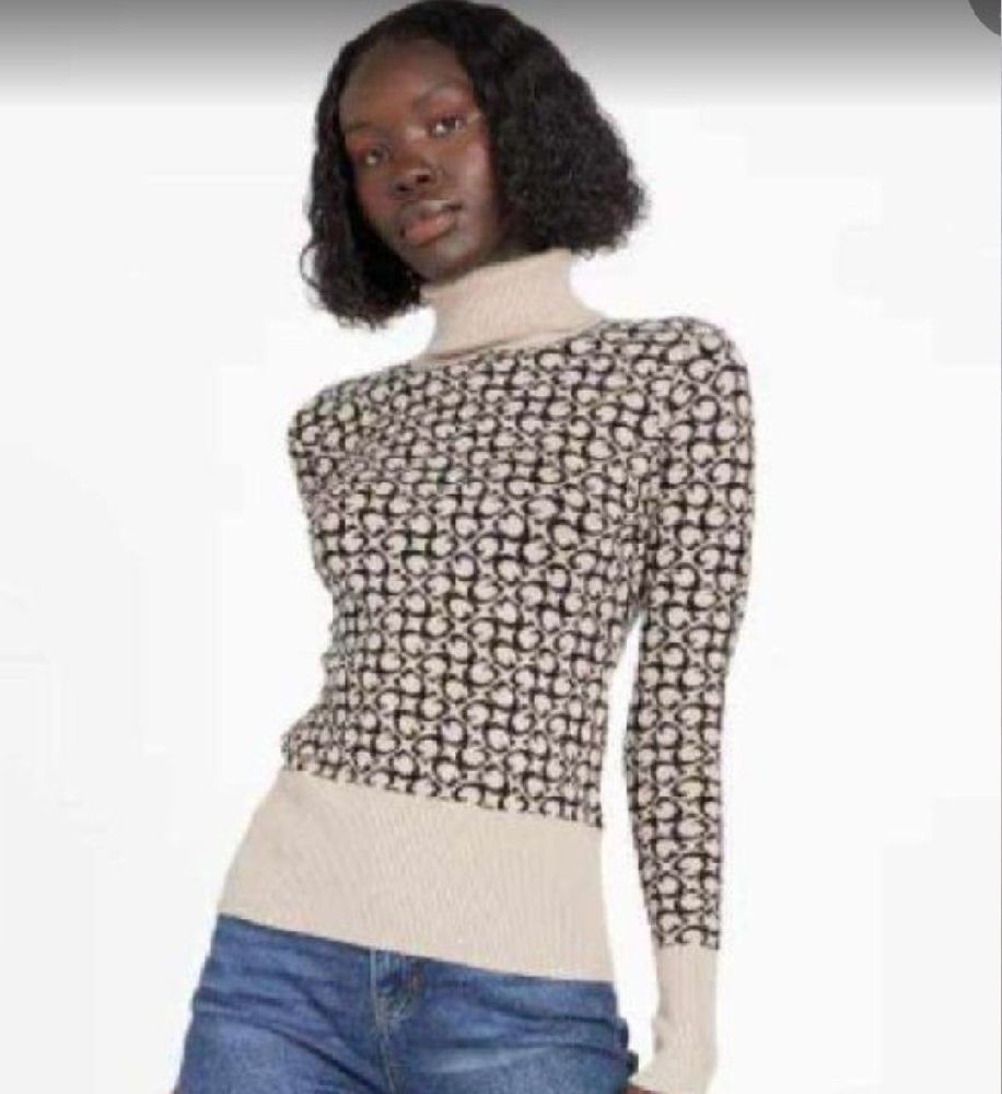Pull Guess