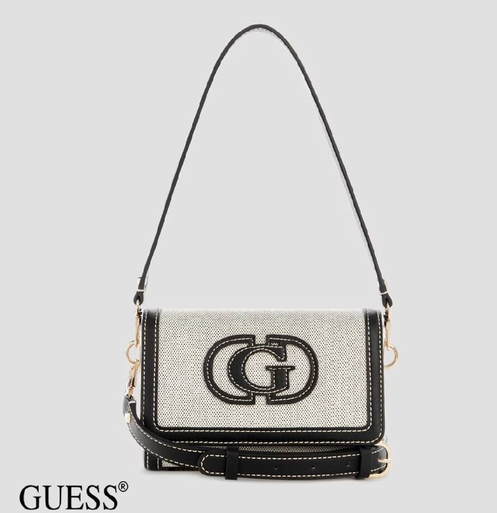 Bandoulière Guess