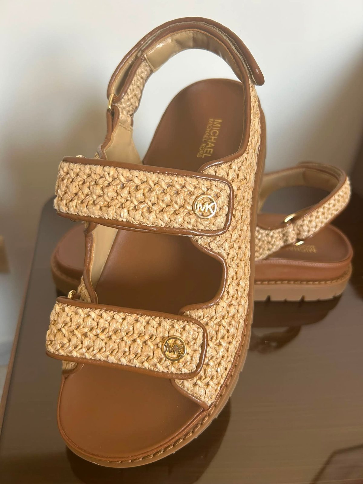 Sandale Michael Kors 