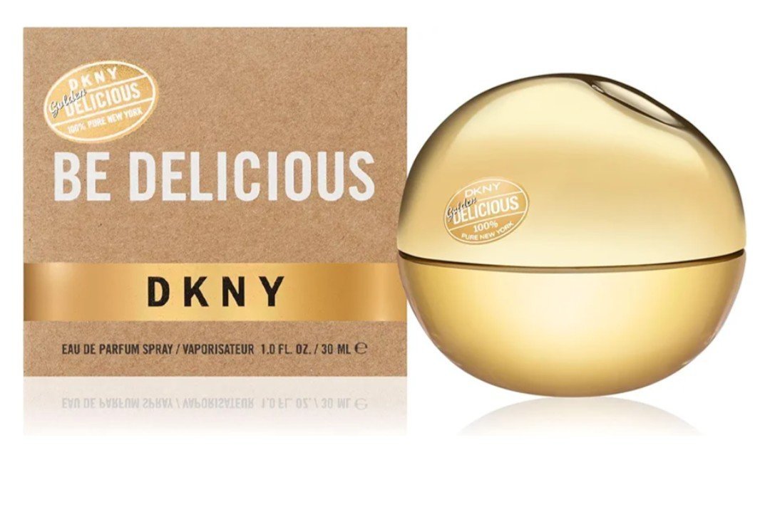  parfum DKNY  