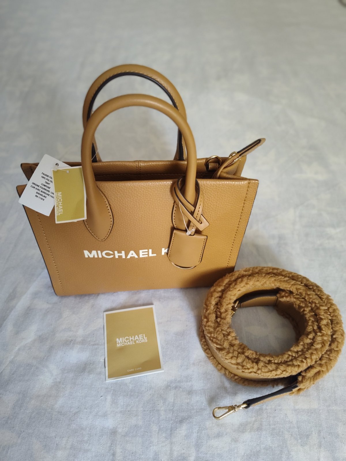 Sac à main Michael Kors 