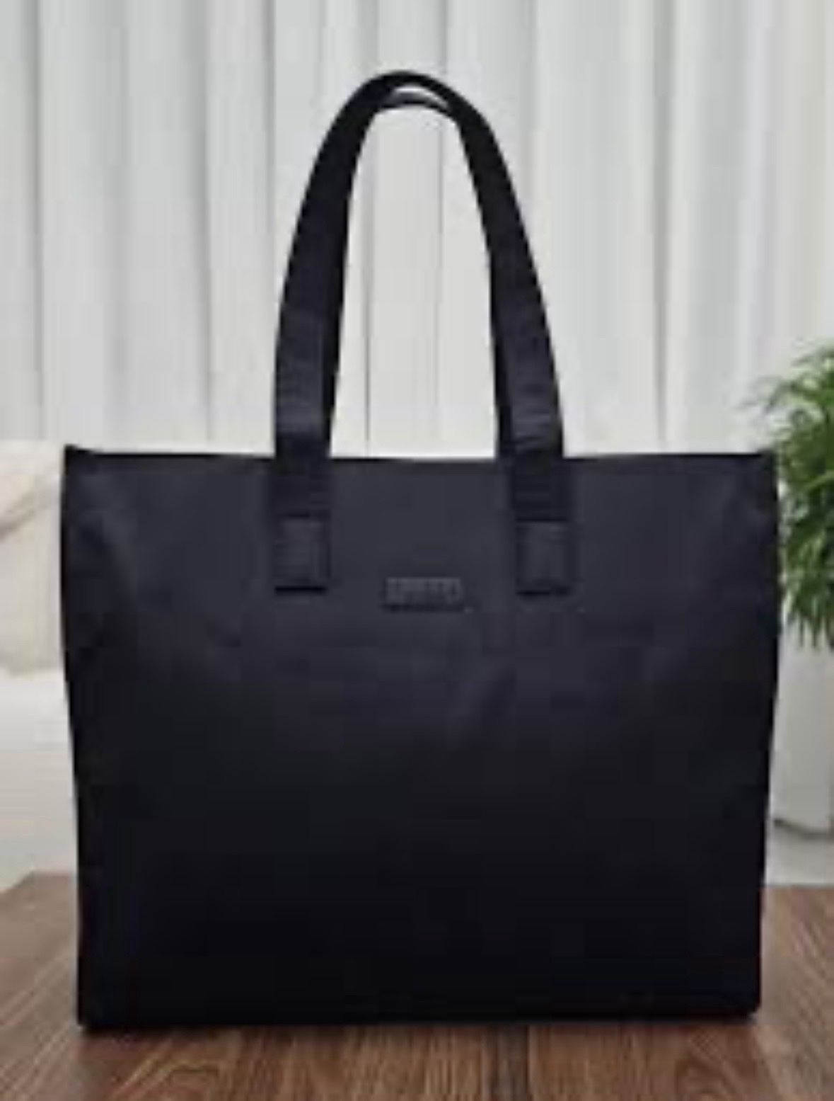 Grands sac caba Guess