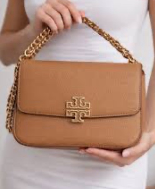 Sac à bandoulière