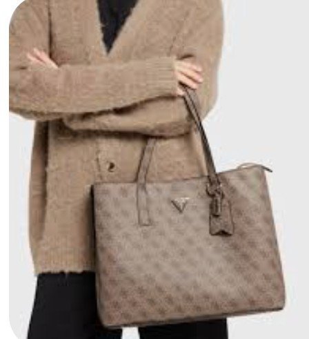 Sac caba Guess ❤️