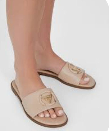 Mules Guess 